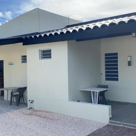 Apartment Curacao Willemstad Zewnętrze zdjęcie