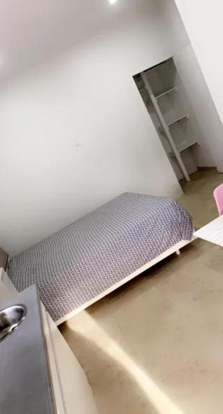 Apartment Curacao Willemstad Zewnętrze zdjęcie