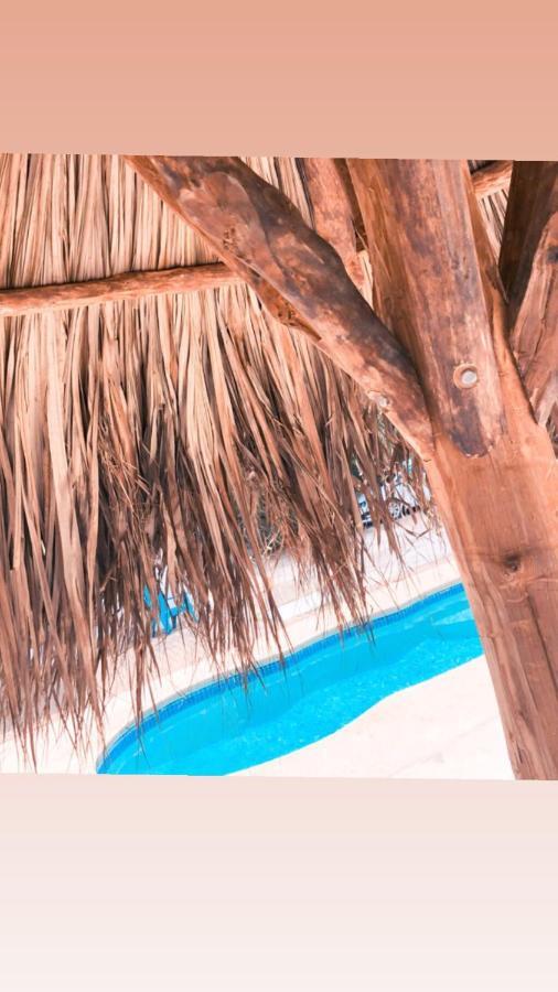 Apartment Curacao Willemstad Zewnętrze zdjęcie
